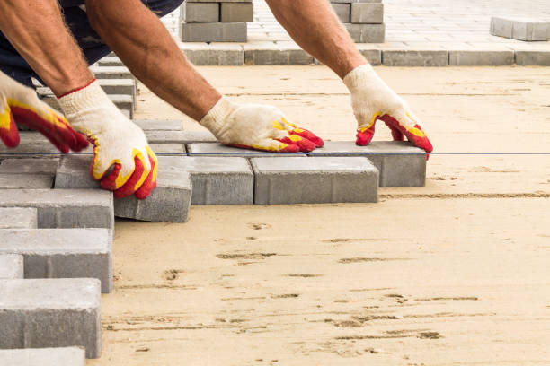 West Pleasant View, CO Driveway Pavers Pros