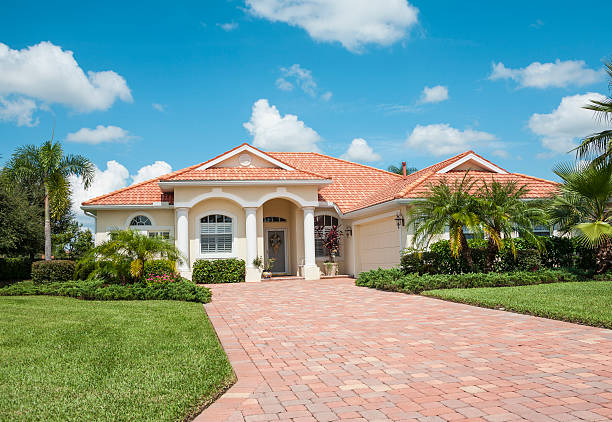 Reliable West Pleasant View, CO Driveway Pavers Solutions